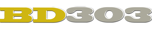 bd303